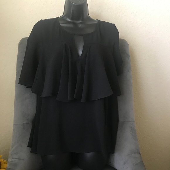 Ann Taylor - Picture 1 of 4